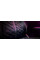 Крісло Razer Enki X  ПУ шкіра, 2D-Armrests, чорно-зелений