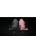 Крісло Razer Iskur V2 X NewGen, EPU шкіра with CoolTouch™, 2D-Armrests, quartz
