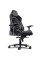 Крісло Trust GXT 721 Ruya Pro, чорне