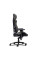 Крісло Trust GXT 721 Ruya Pro, чорне