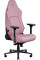 Крісло Razer Iskur V2 NewGen, EPU шкіра with CoolTouch™, 4D-Armrests, quartz