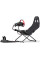 Кокпіт з кріпленням для керма та педалей Playseat Challenge - ActiFit