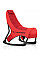 Консольне крісло Playseat PUMA Edition - Red