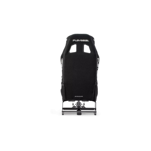 Кокпіт з кріпленням для керма та педалей Playseat Evolution PRO - ActiFit