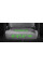 Крісло Razer Iskur V2 X, тканина, 2D-Armrests, сірий світлий