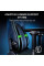Крісло Razer Iskur V2 NewGen, EPU шкіра з CoolTouch™, 4D-Armrests, чорний