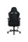 Крісло Razer Enki X  ПУ шкіра, 2D-Armrests, чорно-зелений