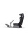 Кокпіт з кріпленням для керма та педалей Playseat Evolution PRO - ActiFit