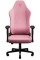 Крісло Razer Iskur V2 X NewGen, EPU шкіра with CoolTouch™, 2D-Armrests, quartz