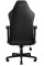 Крісло Razer Iskur V2 X NewGen, EPU шкіра з CoolTouch™, 2D-Armrests, чорно-зелений