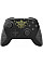 Беспроводной геймпад HORI Wireless Horipad NSW (Zelda Tears Of Kingdom) для Nintendo Switch