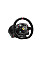 Руль и педали Thrustmaster T300 Ferrari Integral RW Alcantara edition, Официальная лицензия Ferrari и Sony, PC/PS3/PS4/PS5