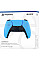 Геймпад PlayStation 5 Dualsense BT, Starlight Blue