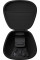 Геймпад Xbox BT Elite 2, Black