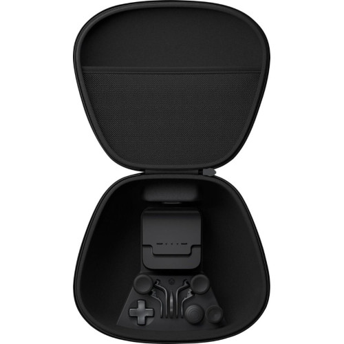Геймпад Xbox BT Elite 2, Black