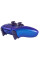 Геймпад PlayStation 5 Dualsense BT, Chrome Indigo