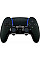 Геймпад PlayStation 5 Dualsense Edge BT, Midnight Black