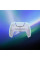 Геймпад PlayStation 5 Dualsense BT, Chrome Pearl
