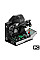 Важіль управління двигуном Thrustmaster Viper TQS Mission Pack, PC