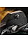 Важіль управління двигуном Thrustmaster Viper TQS Mission Pack, PC