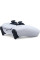 Геймпад PlayStation 5 Dualsense BT, White
