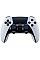 Геймпад PlayStation 5 Dualsense Edge BT, White