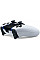 Геймпад PlayStation 5 Dualsense Edge BT, White