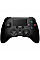 Бездротовий геймпад HORI Onyx+ для PlayStation 4