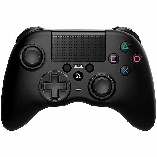 Бездротовий геймпад HORI Onyx+ для PlayStation 4