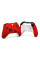 Геймпад Xbox BT, Pulse Red