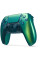 Геймпад PlayStation 5 Dualsense BT, Chrome Teal