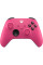 Геймпад Xbox BT, Deep Pink
