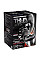 Важіль коробки передач Thrustmaster TH8A SHIFTER ADD-ON, PC/PS3/PS4/PS5/Xbox