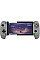 Геймпад Trust GXT 735G Mylox Wireless mobile Gaming Controller, BT, сірий