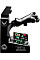 Важіль управління двигуном Thrustmaster Viper TQS Mission Pack, PC