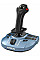 Джойстик Thrustmaster TCA Sidesttick Airbus, PC/XBOX