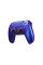 Геймпад PlayStation 5 Dualsense BT, Chrome Indigo