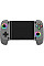 Геймпад Trust GXT 735G Mylox Wireless mobile Gaming Controller, BT, сірий