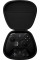 Геймпад Xbox BT Elite 2, Black