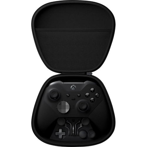 Геймпад Xbox BT Elite 2, Black