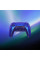 Геймпад PlayStation 5 Dualsense BT, Chrome Indigo