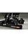 Педальный блок Thrustmaster Raceline Pedals III