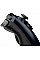 Бездротовий геймпад HORI PC Wireless Horipad для ПК та Steam Deck