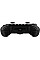 Геймпад Trust GXT 542 Muta cross-platform, BT/WL/USB-A, чорний
