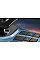 Джойстик Thrustmaster TCA Sidesttick Airbus, PC/XBOX