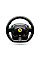 Руль и педали Thrustmaster T98-X FERRARI 296 GTS EU, PC/XBOX