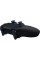 Геймпад PlayStation 5 Dualsense BT, Midnight Black