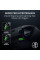 Геймпад Razer Wolverine V3 Pro для Xbox X|S & PC, USB-A/WL, 3м, чорний