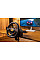 Руль и педали Thrustmaster T98-X FERRARI 296 GTS EU, PC/XBOX