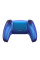 Геймпад PlayStation 5 Dualsense BT, Chrome Indigo